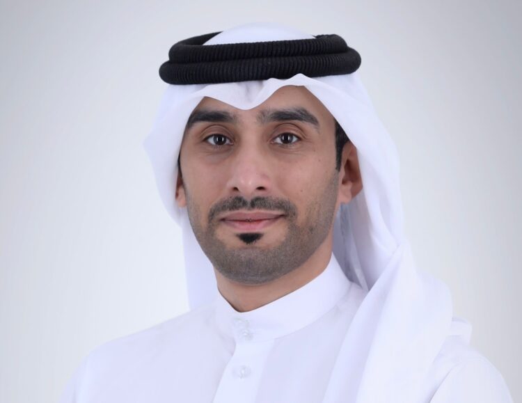 محكمة قطرية تؤكد مسؤولية الطبيب رغم مضاعفات طبية متعارف عليها