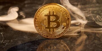 محلل مخضرم يتوقع اندفاعًا نادرًا قبل ارتفاع بيتكوين المقبل
