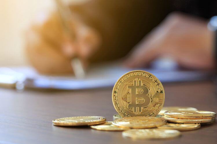 محلل يتوقع أن يصل سعر بيتكوين إلى 28,500 دولار كمستوى أدنى محلل يتوقع أن يصل سعر بيتكوين إلى 28,500 دولار كمستوى أدنى