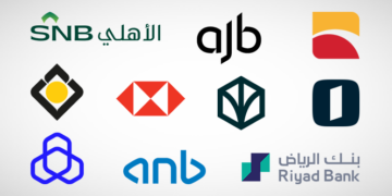 محللون: البنوك السعودية تتمتع بهامش متوازن للتوسع في الائتمان