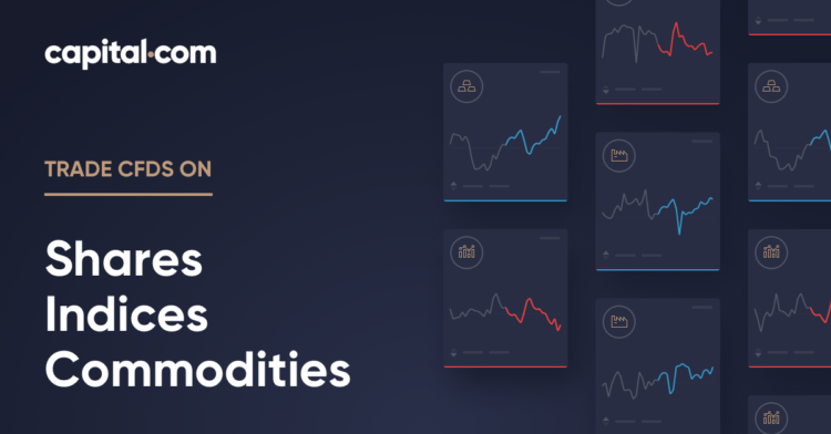 رسم بياني لمعدل EUR/USD الآجل لعام 2026 - كابيتال.كوم مخطط حي لمؤشر الدولار الأمريكي | سعر مؤشر DXU2026