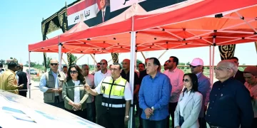 مدبولي: تسوية مستحقات الشركات الأجنبية تعكس ثقة في اقتصاد مصر
