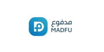 مدفوع تجمع 12 مليون ريال في جولة استثمارية مبكرة