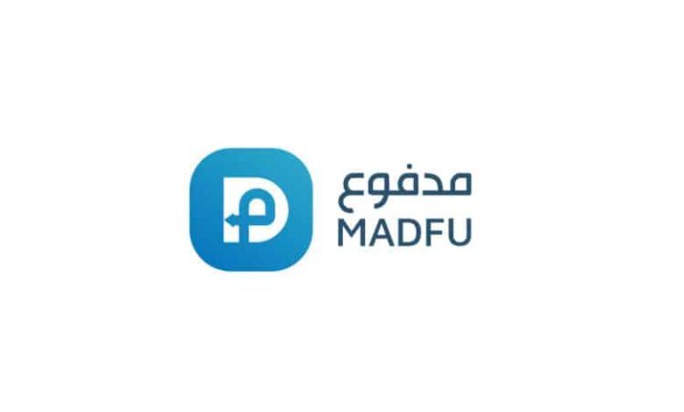 مدفوع تجمع 12 مليون ريال في جولة استثمارية مبكرة مدفوع تجمع 12 مليون ريال في جولة استثمارية مبكرة