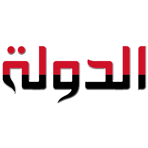 مراجعات صادقة لأفضل مواقع الكازينو في منصة واحدة مراجعات صادقة لأفضل مواقع الكازينو في منصة واحدة