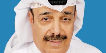 مراجعة تاريخية شاملة للعرب تبرز جهود الباحث القطري محمد الجفيري