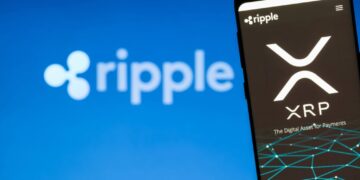مسؤول في ريبل: ضريبة 50% على أسهم الذكاء الصناعي غير منطقية