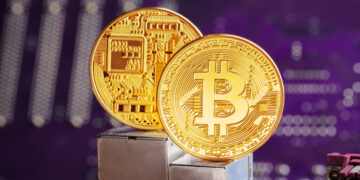 مستثمرو بيتكوين يغادرون السوق مع تخلي الثيران عن BTC