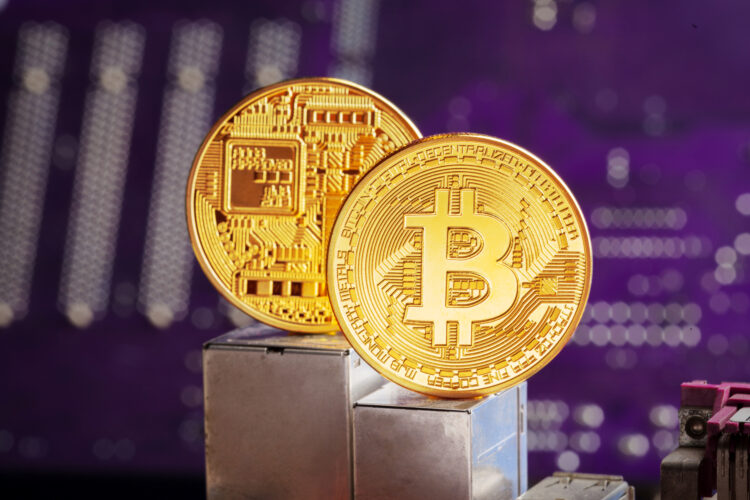 مستثمرو بيتكوين يغادرون السوق مع تخلي الثيران عن BTC مستثمرو بيتكوين يغادرون السوق مع تخلي الثيران عن BTC