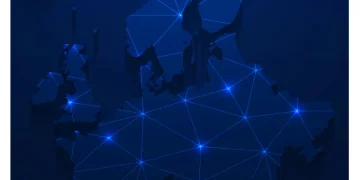 مستقبل الاقتصاد الأوروبي: الخطط والتوجهات المستقبلية للمنطقة