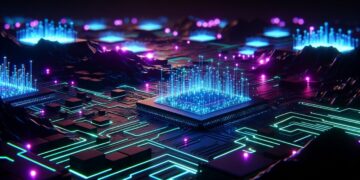 مستقبل المالية: هل سيكون رقميًا؟