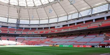مشاركة مصر في كأس العالم 2026 تعزز حضورها الاقتصادي والسياحي
