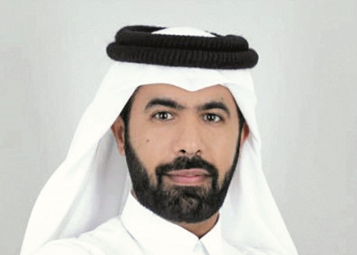 مشروع قانون اتحاد الملاك في قطر خطوة مهمة لتنظيم السوق العقارية