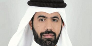 مشروع قانون اتحاد الملاك في قطر خطوة مهمة لتنظيم السوق العقارية
