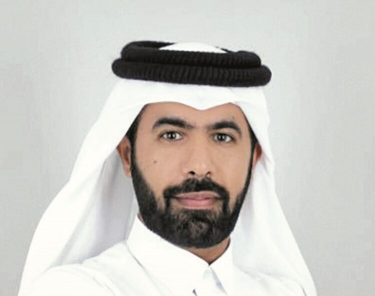 مشروع قانون اتحاد الملاك في قطر خطوة مهمة لتنظيم السوق العقارية