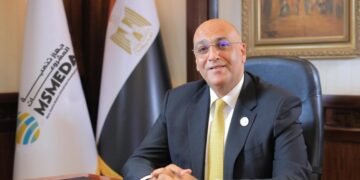 مشروعات الاقتصاد الأخضر في مصر: MSMEDA تستثمر 1.5 مليار جنيه منذ 2014