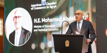 مصر: التعليم محور التنافسية الاقتصادية الجديدة