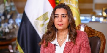 مصر تتابع تنفيذ مشروعات التنمية وملفات تمكين المرأة في كفرالشيخ