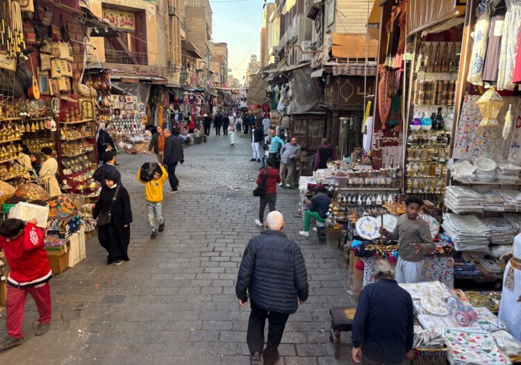 مصر تحصل على مليار دولار من البنك الدولي للقطاع الخاص مصر تحصل على مليار دولار من البنك الدولي للقطاع الخاص