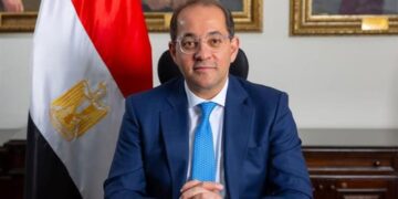 مصر تخصص 90 مليار جنيه لتعزيز الإنتاج الاقتصادي في 2026/2027