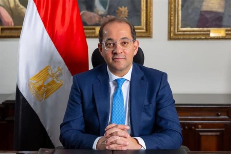 مصر تخصص 90 مليار جنيه لتعزيز الإنتاج الاقتصادي في 2026/2027 مصر تخصص 90 مليار جنيه لتعزيز الإنتاج الاقتصادي في 2026/2027