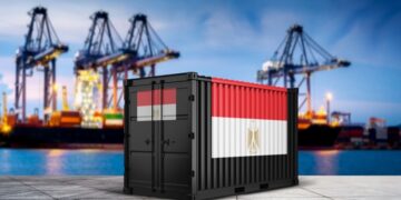 مصر تخطط لإنشاء 7 مناطق حرة باستثمارات مستهدفة 78.9 مليار دولار