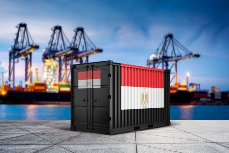 مصر تخطط لإنشاء 7 مناطق حرة باستثمارات مستهدفة 78.9 مليار دولار مصر تخطط لإنشاء 7 مناطق حرة باستثمارات مستهدفة 78.9 مليار دولار