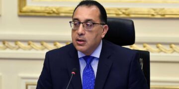 مصر تسدد جميع المستحقات للجهات الأجنبية في قطاع الطاقة