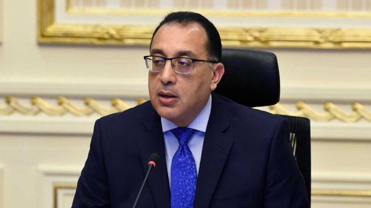 مصر تسدد جميع المستحقات للجهات الأجنبية في قطاع الطاقة