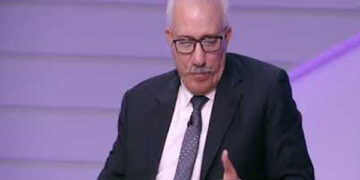 مصر تسعى لتعزيز الاقتصاد عبر الفرص الاستثمارية والمبادرات التنموية