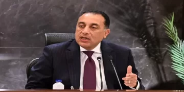 مصر تسعى لزيادة اتفاقيات تبديل العملات