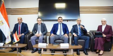 مصر تطلق آلية عيادة الأعمال لدعم الشركات الناشئة ومعالجة تحدياتها