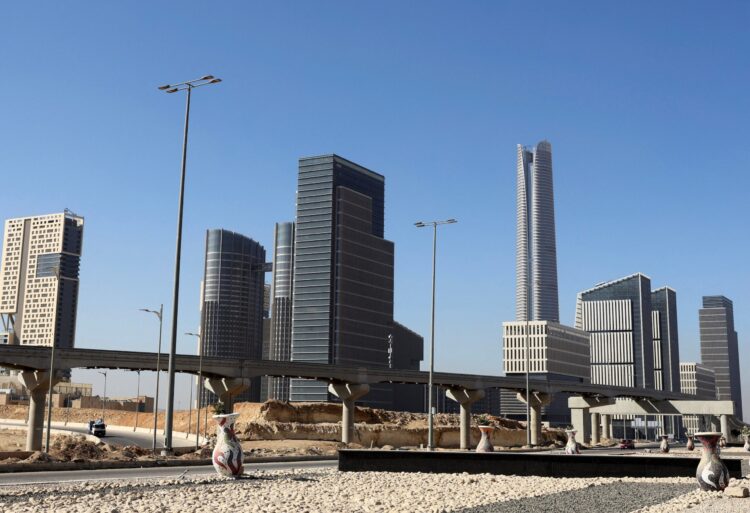 مصر تعتمد خطة تنمية بمعدل نمو منخفض مصر تعتمد خطة تنمية بمعدل نمو منخفض