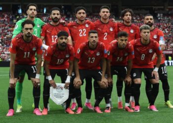 مصر تعزز مشاركتها الاقتصادية مع الولايات المتحدة خلال كأس العالم 2026 في سياتل