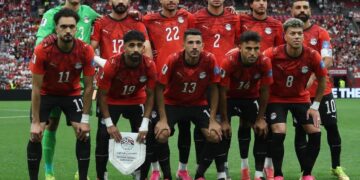 مصر تعزز مشاركتها الاقتصادية مع الولايات المتحدة خلال كأس العالم 2026 في سياتل