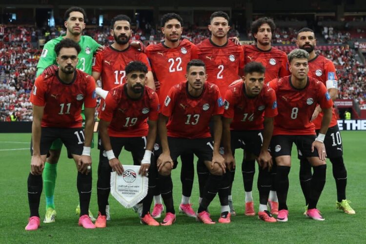 مصر تعزز مشاركتها الاقتصادية مع الولايات المتحدة خلال كأس العالم 2026 في سياتل