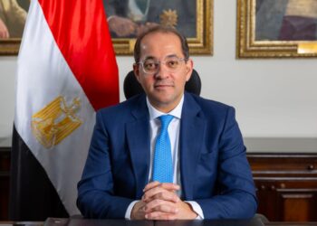 مصر تقترح تعديلًا تشريعيًا لدعم استدامة موارد التأمين الصحي الشامل