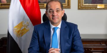 مصر تقترح تعديلًا تشريعيًا لدعم استدامة موارد التأمين الصحي الشامل