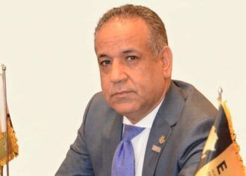 مصر تقترح خطة بـ12 هدفاً لتعزيز التكامل الصناعي مع إفريقيا