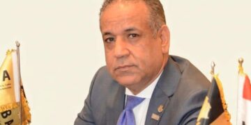 مصر تقترح خطة بـ12 هدفاً لتعزيز التكامل الصناعي مع إفريقيا
