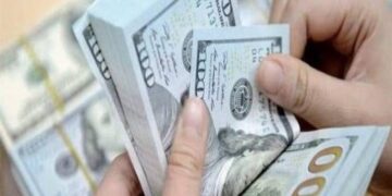 مصر تواجه تحديات تمويلية في التجارة الإفريقية وسط ضغوط سيولة الدولار