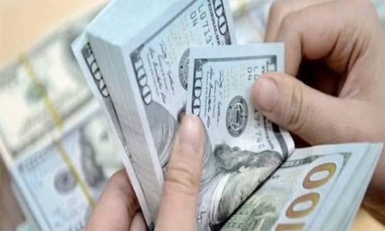 مصر تواجه تحديات تمويلية في التجارة الإفريقية وسط ضغوط سيولة الدولار مصر تواجه تحديات تمويلية في التجارة الإفريقية وسط ضغوط سيولة الدولار
