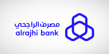 مصرف الراجحي يعزز حضوره الرياضي بشراكة مع كأس آسيا 2027 في السعودية