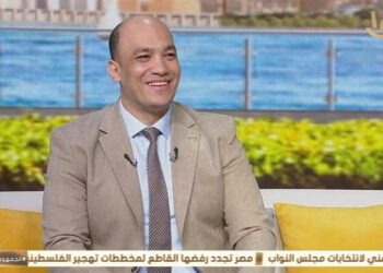 مصنع توربينات رياح في مصر بقدرة 2 جيجاوات يعزز الصناعة المحلية