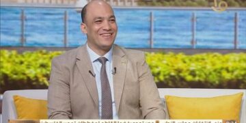 مصنع توربينات رياح في مصر بقدرة 2 جيجاوات يعزز الصناعة المحلية