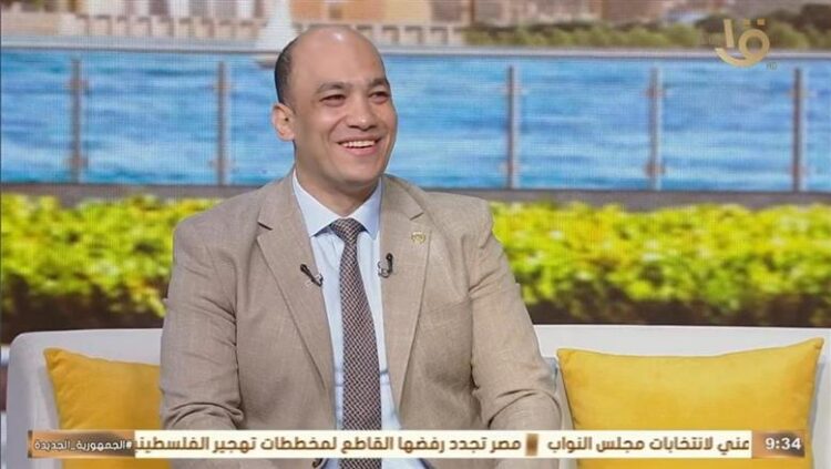 مصنع توربينات رياح في مصر بقدرة 2 جيجاوات يعزز الصناعة المحلية