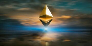 مطور وايتهات يحرر 2 مليون دولار من عقد ICO إيثيريوم منذ 2016