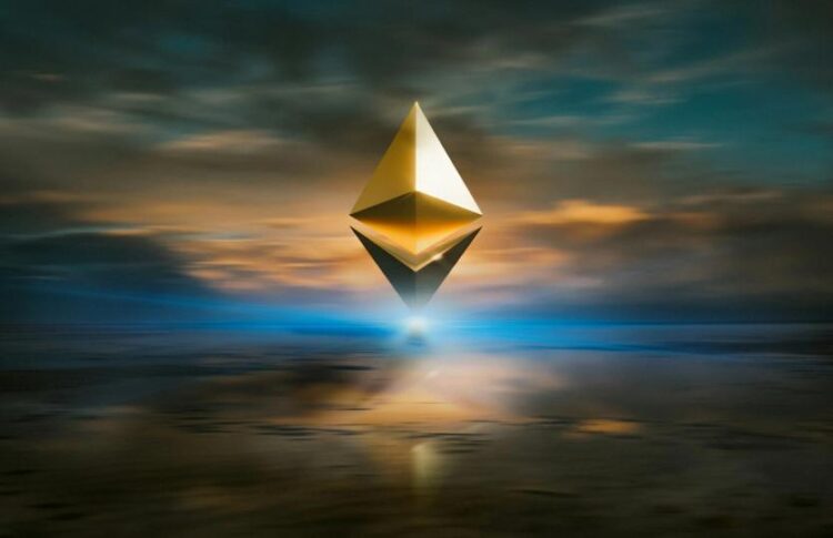 مطور وايتهات يحرر 2 مليون دولار من عقد ICO إيثيريوم منذ 2016 مطور وايتهات يحرر 2 مليون دولار من عقد ICO إيثيريوم منذ 2016