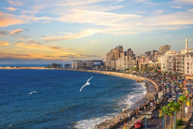 معدل نمو اقتصاد مصر 5.2% خلال التسعة أشهر الأولى من FY2025-26 واحتياطي النقد يصل إلى 53.134 مليار دولار معدل نمو الاقتصاد المصري 5.2% ونمو احتياطي النقد الأجنبي إلى 53.134 مليار دولار