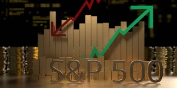 مقارنة بين Vanguard S&P 500 ETF بنسبة 0.03% وSPDR S&P 500 ETF Trust بنسبة 0.0945%
